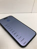 Apple iPhone 16 - 128GB - Black