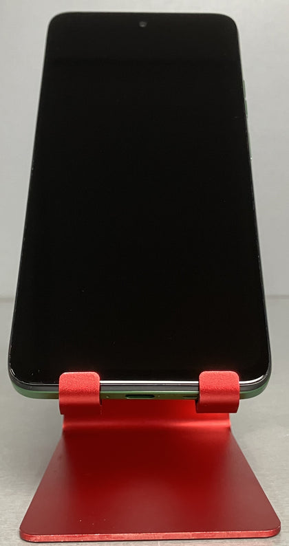 Motorola Moto G35 5G Dual Sim 128GB Leaf Green ** Any Network **