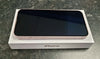 Apple iphone 13 128gb pink unlocked