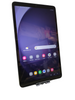 Samsung Galaxy Tab A9 Grey 64GB