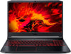 Acer Nitro 5 15.6" RTX 3050Ti Laptop (Read Description)