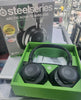 SteelSeries Arctis Nova 7X  Wireless Xbox Gaming Headset