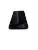 Samsung Galaxy A03s 32GB - Black