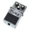 Boss FZ-5 Fuzz Guitar Pedal