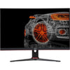 AOC 27G2SAE/BK 27" Full HD Gaming Monitor