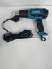 Erbauer 2000W 240V Corded Heat Gun EHG2000 (Collection Only)
