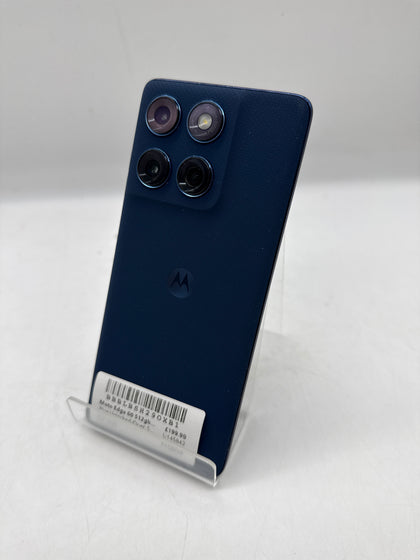 Moto Edge 60 512gb
