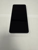 Samsung Galaxy A06