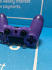 Dualshock 4 Wireless Controller - Purple