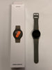 samsung watch7 watch 7 40mm sm-l300 boxed