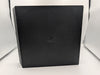 PS4 pro 1tb boxed