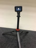 GoPro 13 Black