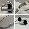Meta Quest 3 VR Headset 128GB Boxed