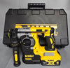 Dewalt Dch273 Xr Brushless 3-Mode Hammer 18V + 1 X 5.0Ah Battery