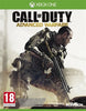 call of duty advanced warfare xbox one