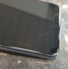 Samsung Galaxy A13 (4GB+64GB) Black, Dual Sim, Unlocked