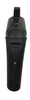 GREENLEE CS-8000 Circuit Breaker Finder, 0 To 750V AC/DC, LCD Display