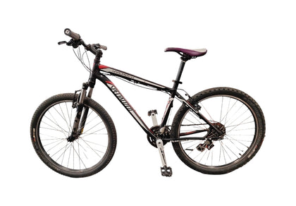 Specialized Hardrock Medium Mountain Bike COLLECTION ONLY