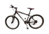 Specialized Hardrock Medium Mountain Bike COLLECTION ONLY