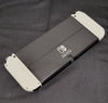 Switch Console, 64GB OLED + White Joy-Con, Unboxed