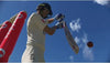 Cricket 22 ps5