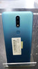 Nokia G2.4 64GB Blue Dual Sim