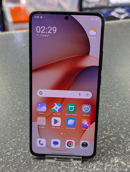 Xiaomi 13T 256GB