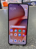 Xiaomi 13T 256GB