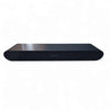 SONOS Ray Compact Sound Bar Black - Boxed