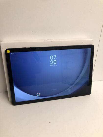 Samsung Galaxy Tab A9+ (11