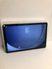 Samsung Galaxy Tab A9+ (11" Wi-Fi) 128GB