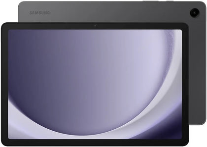 Samsung Galaxy Tab A9+ - 64GB - Wifi