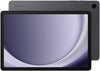 Samsung Galaxy Tab A9+ - 64GB - Wifi
