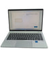 HP Probook 440 G10/i5-1335U/8GB Ram/256GB SSD/14"/W11/