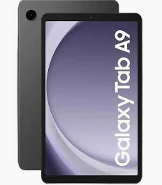 Samsung Galaxy Tab A9 64GB Wi-Fi & Cellular
