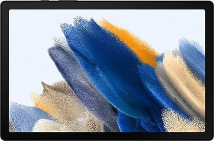 Samsung Galaxy Tab A8 (Boxed, 32GB)