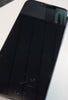 Apple iPhone 14 - Midnight, 256GB, Unlocked, 77% Battery Health - Unboxed