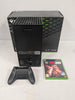 Microsoft Xbox Series X 1TB WW2K26 Package Boxed