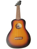 Fender Venice Soprano Ukulele **Store Collection Only**