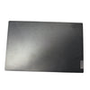 Lenovo V15 G4/Ryzen 5 7430U/8GB Ram/512GB SSD/15"/W11/B