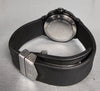 Tag Heuer Formula 1, CAU1114 (EPB7240)
