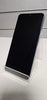 Honor X6b 128GB - Green - Unlocked