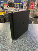 playstation 4 - 500gb