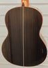 Admira Classical Guitar A10 Handcrafted Series: Size 4 / 4