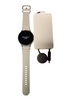 Samsung Galaxy Watch7 40mm Cream