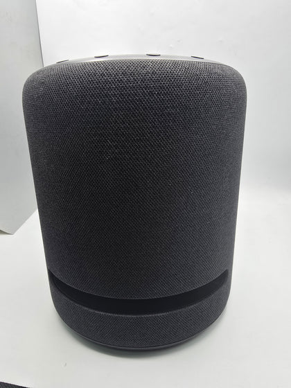 Amazon Echo Studio Smart Speaker *24 month warranty*