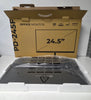 **Collection Only** P C Specialist PD-245F Monitor full HD 1080p Boxed Like new