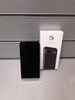 Google Pixel 8a 256GB Boxed