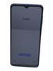 Samsung Galaxy A12 64GB - Blue - Unlocked