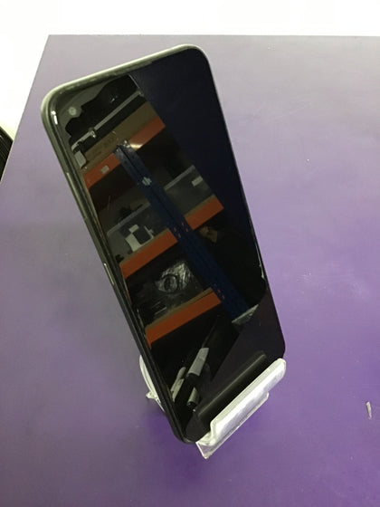 Nokia 3.4